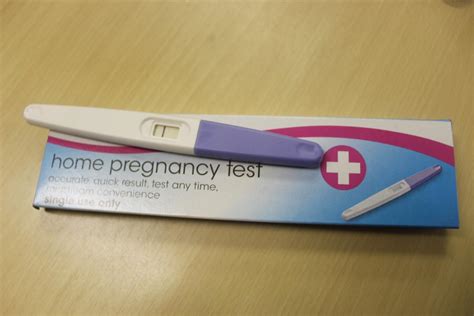 are cheap home pregnancy tests accurate
